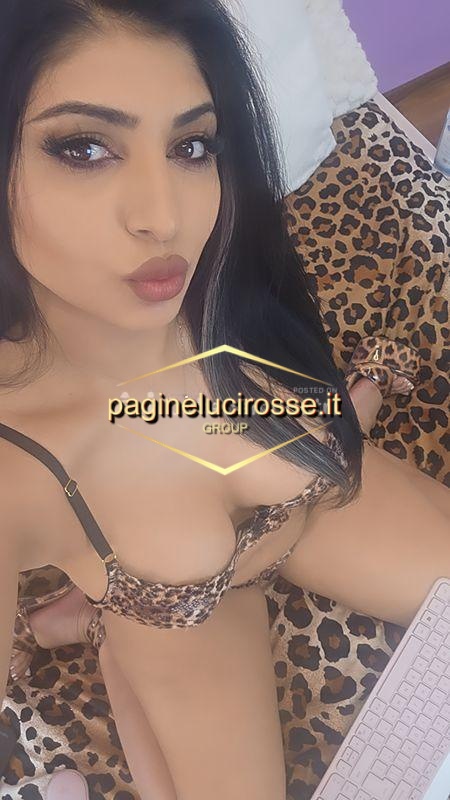 💋❤️NEW ❤️SOLO 🎀 RAGGIUNGO 🎀HOTEL B&B ALBERGO 🎀 Lucca