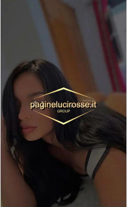 Noemi Torino