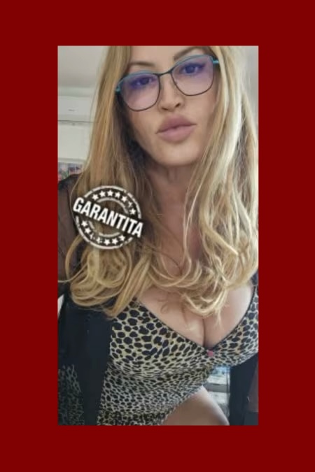 incontri girls Grosseto Zona Nord