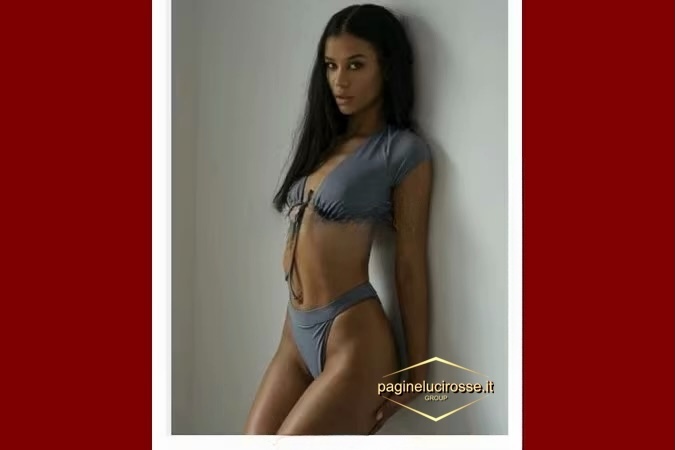 incontri girls Pistoia Montecatini Centro