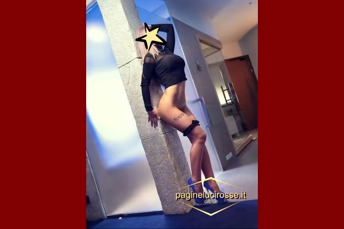 incontri girls Grosseto Zona Nord