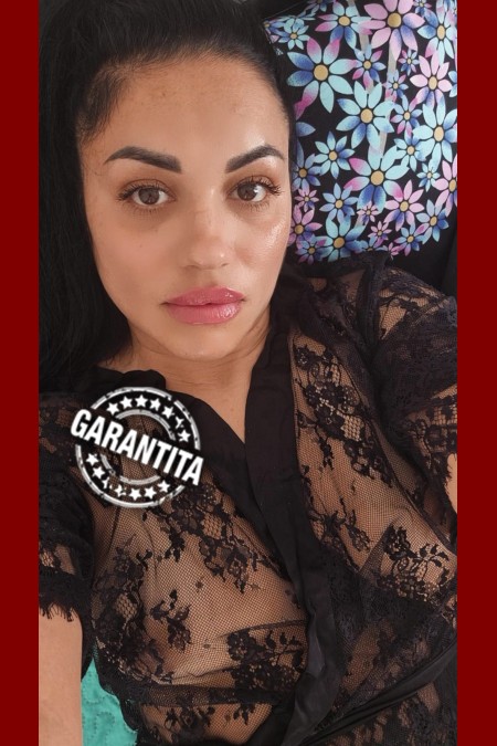 incontri girls Grosseto Follonica