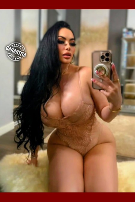 incontri girls Firenze Empoli