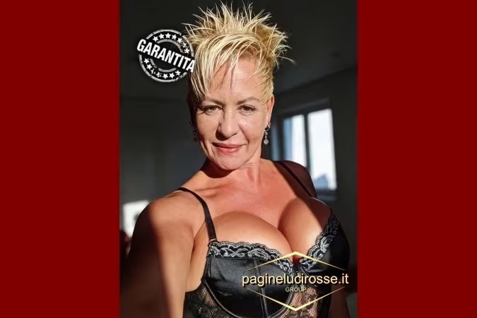 escort cerca uomo per sesso Grosseto Zona Nord
