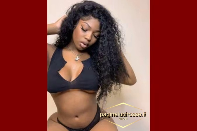 escort cerca uomo per sesso Grosseto Zona Tribunale