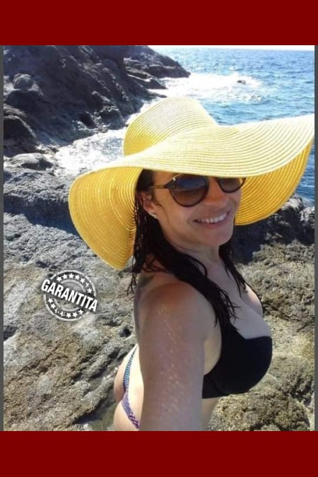 incontri girls Massa-Carrara Luni mare