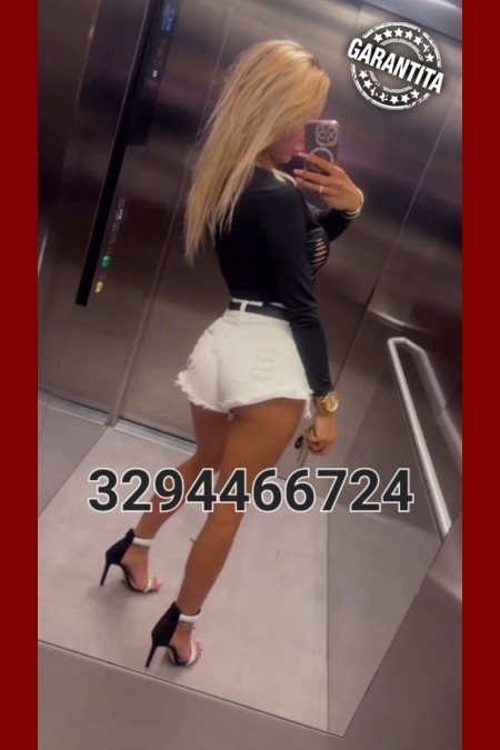 incontri girls Livorno Cecina mare