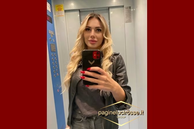 escort cerca uomo per sesso Grosseto Zona Nord