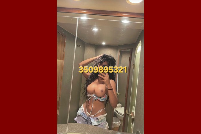 escort cerca uomo per sesso Livorno Piombino - Diana - 3509895321