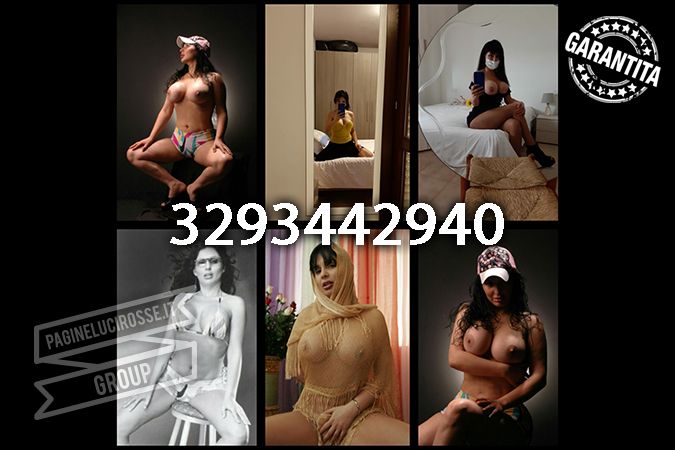 girls Firenze  - Isabella - 3293442940