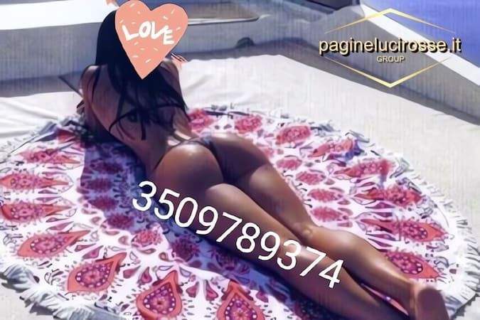 girls Pisa Pontedera - VICTORIA - 3509789374
