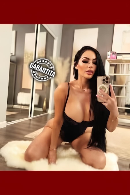 girls Firenze Empoli - isabela - 3512809429