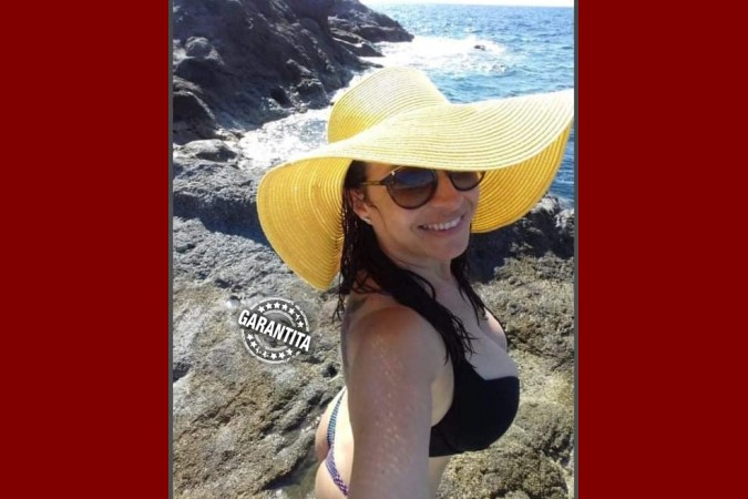 girls Livorno Piombino - ELISA BRASILIANA - 3207938079