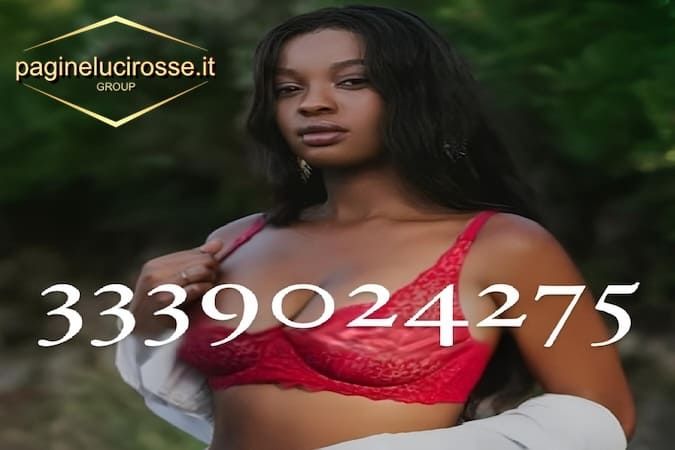 girls Livorno Cecina - Samira - 3339024275