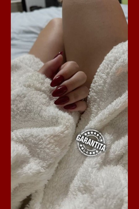 incontri girls Pistoia Montecatini Terme