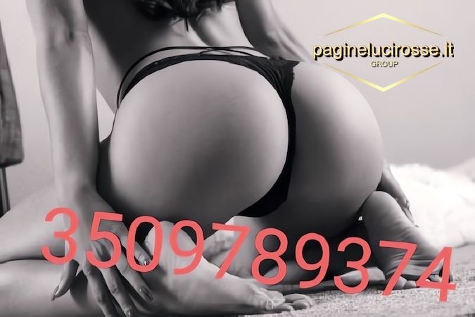 girls Pisa Pontedera - VICTORIA - 3509789374