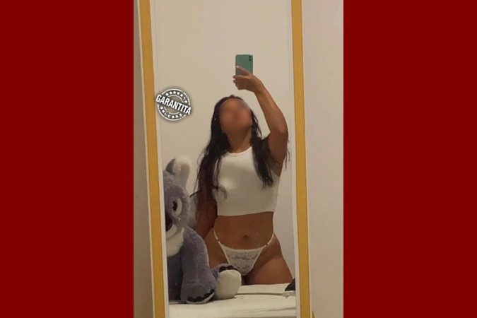 incontri per sesso Livorno Cecina mare - CATALINA - 3791904073
