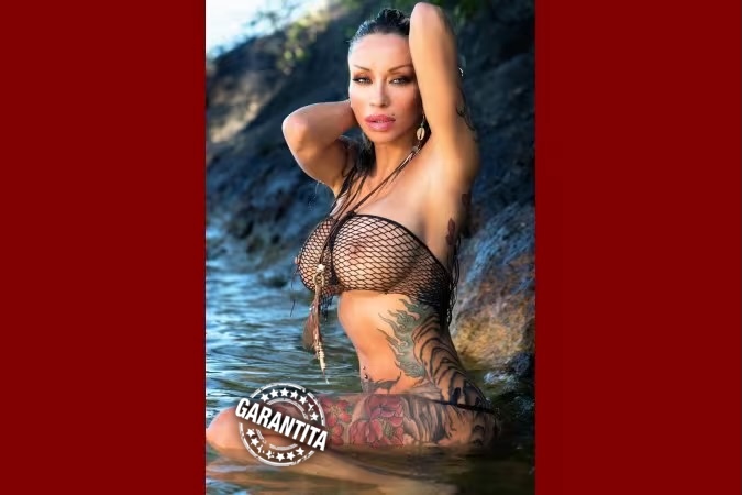 incontri girls Firenze San Frediano