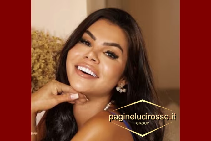 incontri per sesso Grosseto Follonica - Yasmin - 3341309511