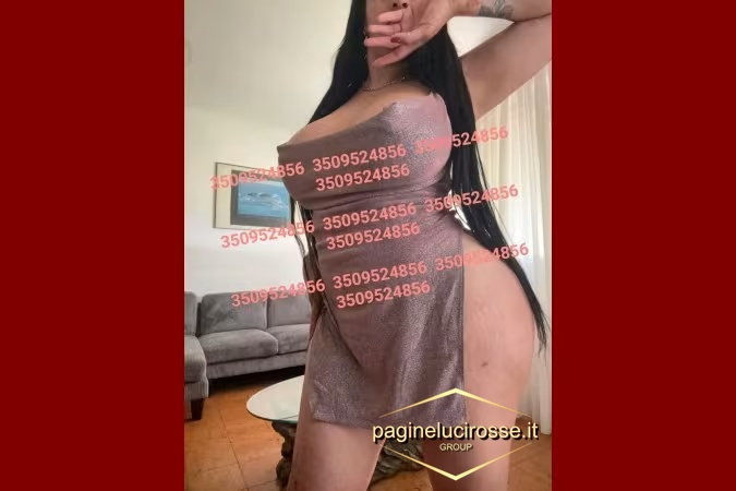 incontri per sesso Livorno San Vincenzo - Lia - 3509524856