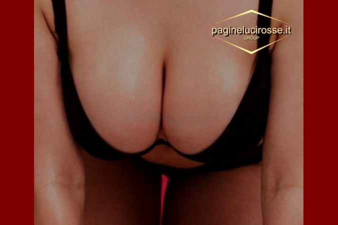 girls Prato  - Paola - 3475111424