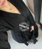 Incontri sesso Pistoia 