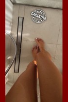 Incontri sesso Pistoia 