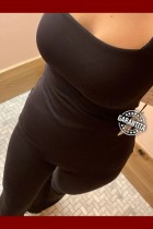 Incontri sesso Pistoia