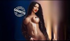 Incontri sesso Grosseto 