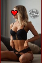 Incontri sesso Grosseto 