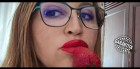 Incontri sesso Grosseto 