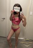 Scarlett Roma