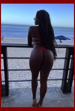escort Livorno Cecina mare Natalia