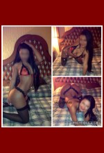 incontri per sesso Firenze