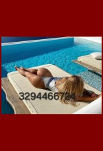 escort Livorno Cecina mare Eva prima volta