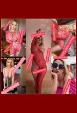 escort Livorno Livorno citta Aliona