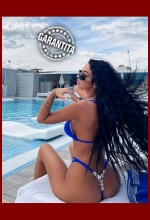 girls Pistoia