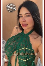 girls Livorno