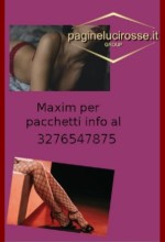 escort Livorno  Attivazione immediata donne e trans