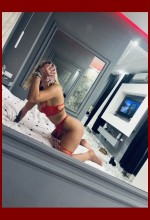 escort cerca uomo per sesso Pistoia