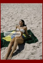 escort Livorno Accademia Navale Ilaria bambolina anni