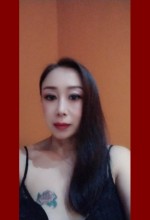 escort Livorno Cecina mare Lisa