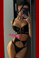 escort Livorno San Vincenzo Lucia