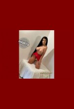 escort Livorno Piombino Yara