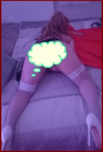 escort Livorno Cecina Paloma