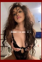 escort Livorno Cecina Khiara