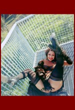 escort Livorno Livorno citta Barbarella