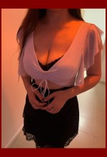 escort Livorno Cecina mare Lisa