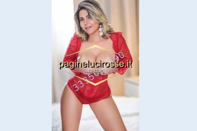 escort cerca uomo per sesso Arezzo  - EVILEYNNE - 3335028590