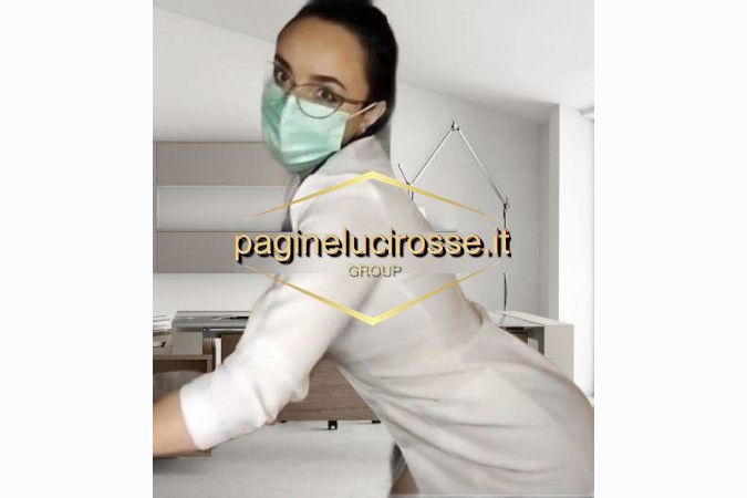 girls Torino Santa Rita - Gaia  - 3512878736
